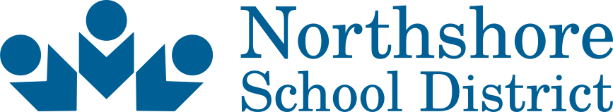 Northshore School District 417